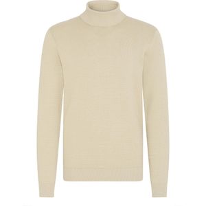 BLEND Trui ' BHREDHILL '  taupe