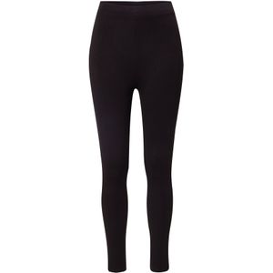 Guido Maria Kretschmer Women Leggings  zwart