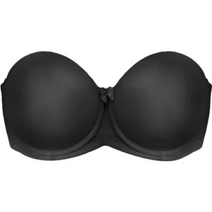 SugarShape - Liberty Conscious - BH - Trägerloos - Flexibel - Recyclede Materialen