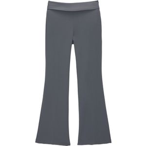 Pull&Bear Broek  smoky blue