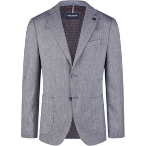 HECHTER PARIS Colbert  grijs