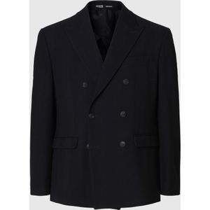 SELECTED Colbert  marine