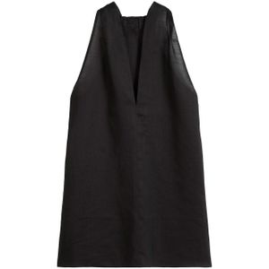 Marc O'Polo Top  zwart