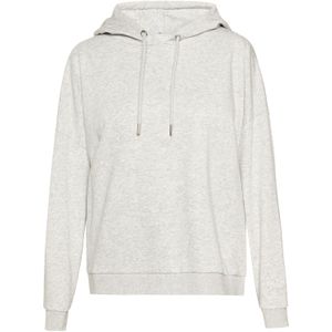 usha - Casual Collection - Hoodie - Oversized - Met Capuchon