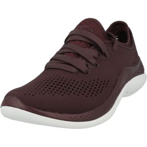 Sneakers laag 'LiteRide 360 Pacer'