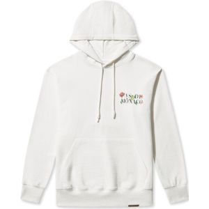 Pas De Monaco Sweatshirt  spar / rosé / lichtrood / offwhite