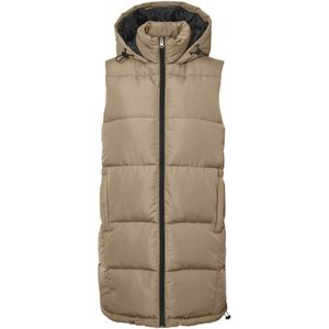 Bodywarmer 'Aurora'