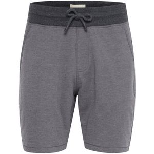 BLEND Broek 'JULIO'  donkergrijs