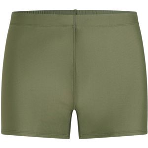 O'Neill - Essentials - Zwemboxer - Groen