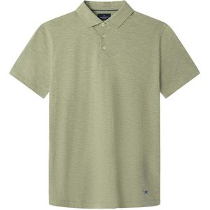 Hackett London Shirt  riet