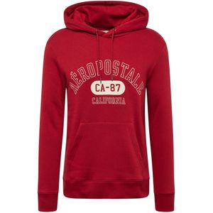 Sweatshirt 'CALIFORNIA'