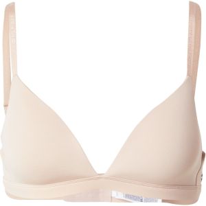 Tommy Hilfiger Underwear BH 'Essential'  crème