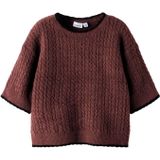 Gebreide Trui - Regular Fit