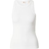 Top 'Dreamy Tank'
