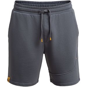 Kaft Broek 'Wuma'  donkergrijs