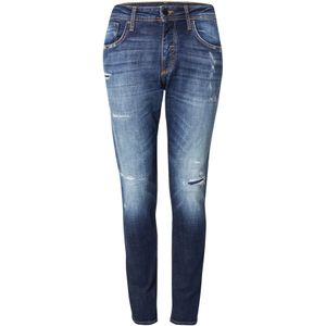 ANTONY MORATO Jeans  blauw denim