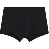 ARMEDANGELS Boxershorts 'KLAAUS'  zwart