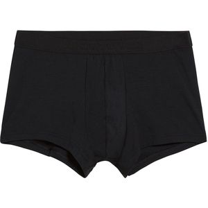 ARMEDANGELS Boxershorts 'KLAAUS'  zwart