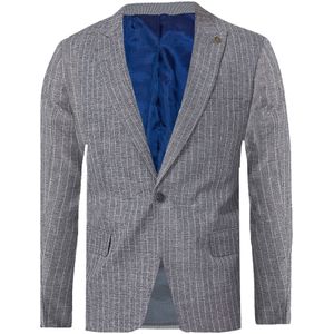 Daniel Hills Colbert  grijs