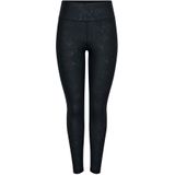 ONLY PLAY Sportbroek 'ONPJAM-2'  zwart