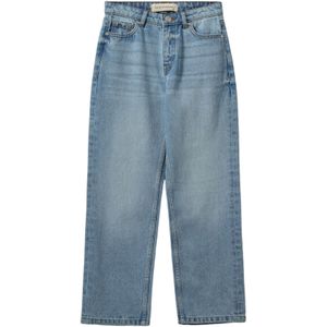 Jeans 'Rikke'