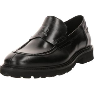 LLOYD Instappers 'SELECT 240'  zwart