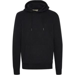 11 Project Sweatshirt 'Thore'  zwart