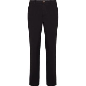 Boggi Milano Chino  navy