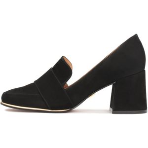 Kazar Pumps  zwart
