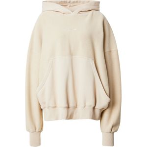 Pegador Sweatshirt 'Estela'  lichtbeige