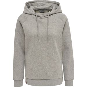 Sportief sweatshirt