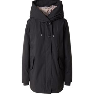 Winterparka 'Lanigan Tech 2.0'