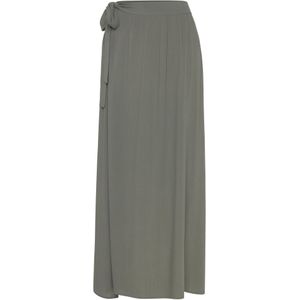 s.Oliver Rok  olijfgroen