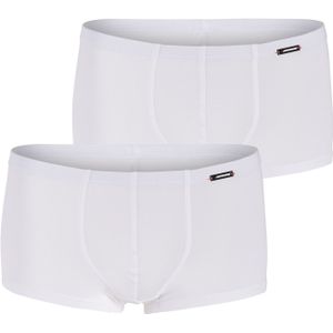 Olaf Benz Boxershorts 'RED1201'  wit