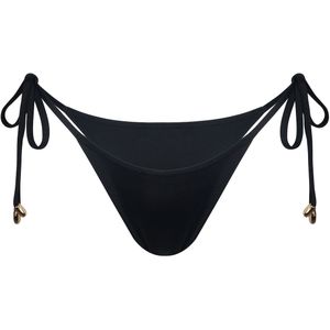 Kadoo Bikinibroek  zwart