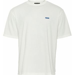 Elias Rumelis Shirt 'Amelio'  wit