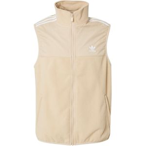 Bodywarmer 'Adicolor'