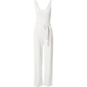 Jumpsuit 'Felia'