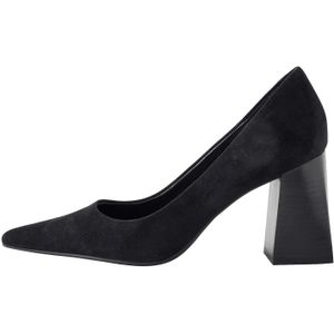 Next Pumps 'Forever Comfort'  zwart