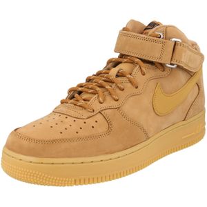 Sneakers hoog 'AIR FORCE 1 MID 07 WB'