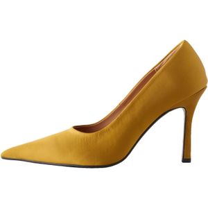 Next Pumps 'Forever Comfort'  curry