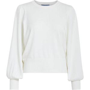 minus Top 'Liv'  wit