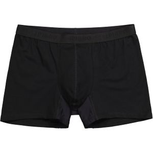 JP1880 Boxershorts  zwart