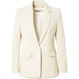 DRYKORN - ATLIN_2 - Blazer - Lichtbruin