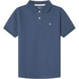 Hackett London Shirt  saffier