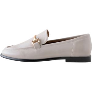 Next Instappers 'Forever Comfort'  ecru