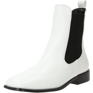 Chelsea boots 'ADLEY'