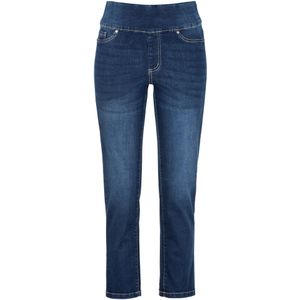 Cellbes of Sweden Jeggings  blauw