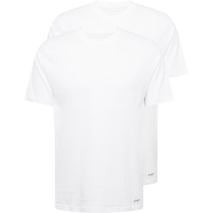 Carhartt WIP Shirt  wit