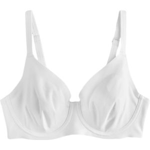 Next BH 'Forever Lite'  wit